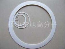 铁氟龙垫?