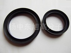 氟橡胉架a(b)密g 