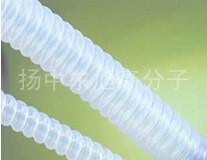 聚四氟乙烯LU管 