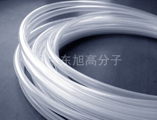 四氟毛细?