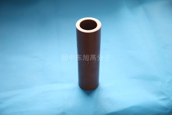 四氟铜粉?