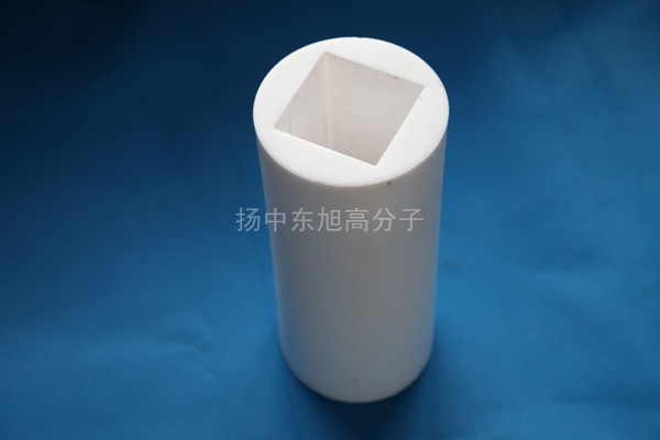 四氟异型?