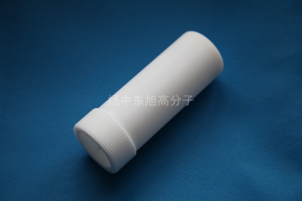 东旭四氟异型?