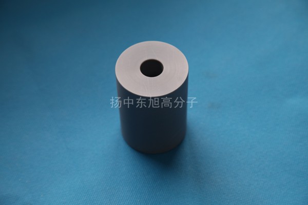 Ҏ(gu)四氟管 